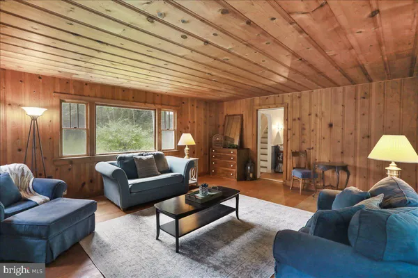 $340,000 | 1485 Compton Hollow Road, Rileyville, VA 22650
