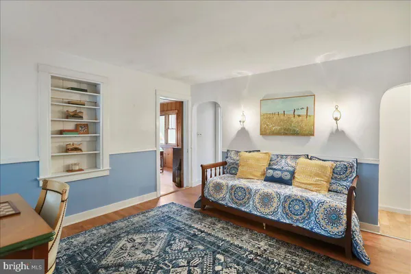 $340,000 | 1485 Compton Hollow Road, Rileyville, VA 22650