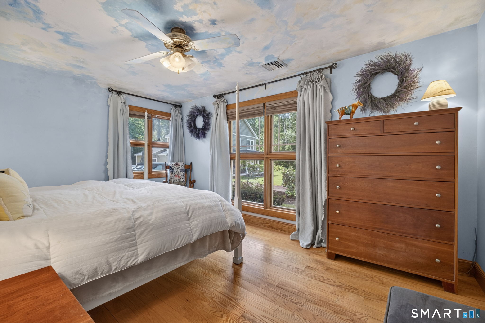 308 Old Colchester Road, Unit 6 Salem, CT 06420 - Photo 14 of 40