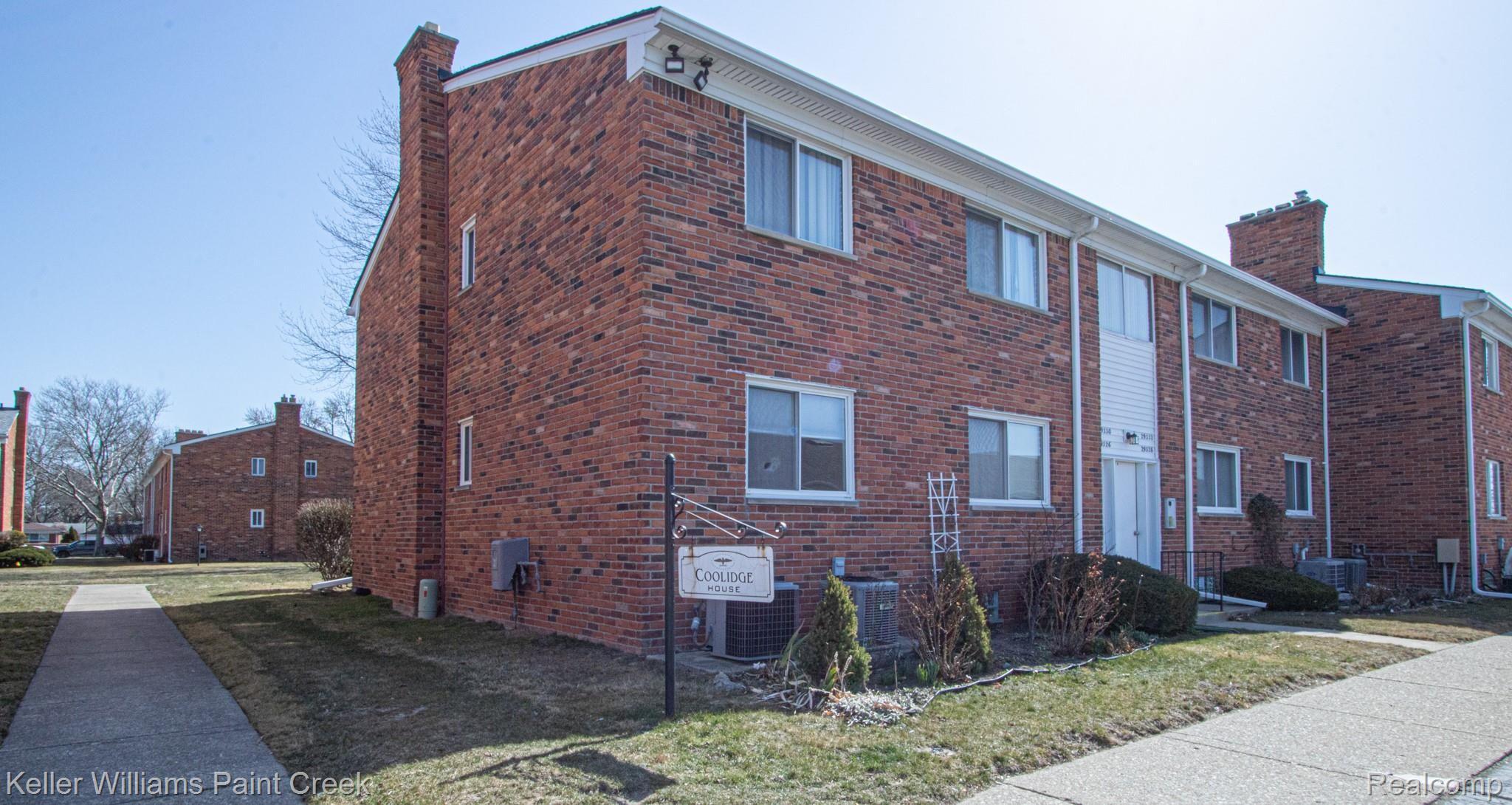 29332 Hoover Road Warren, MI 48093 - Photo 16 of 18 _MG_5127.jpg