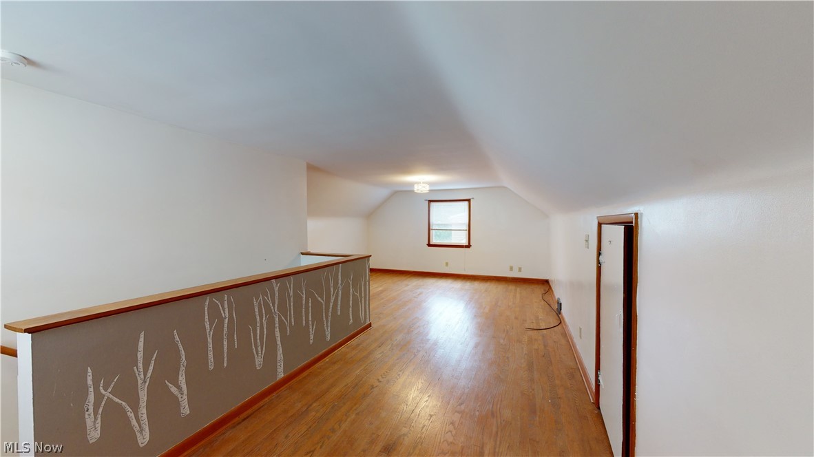 643 Dolton Road Akron, OH 44312 - Photo 19 of 31 Gallery Image 19