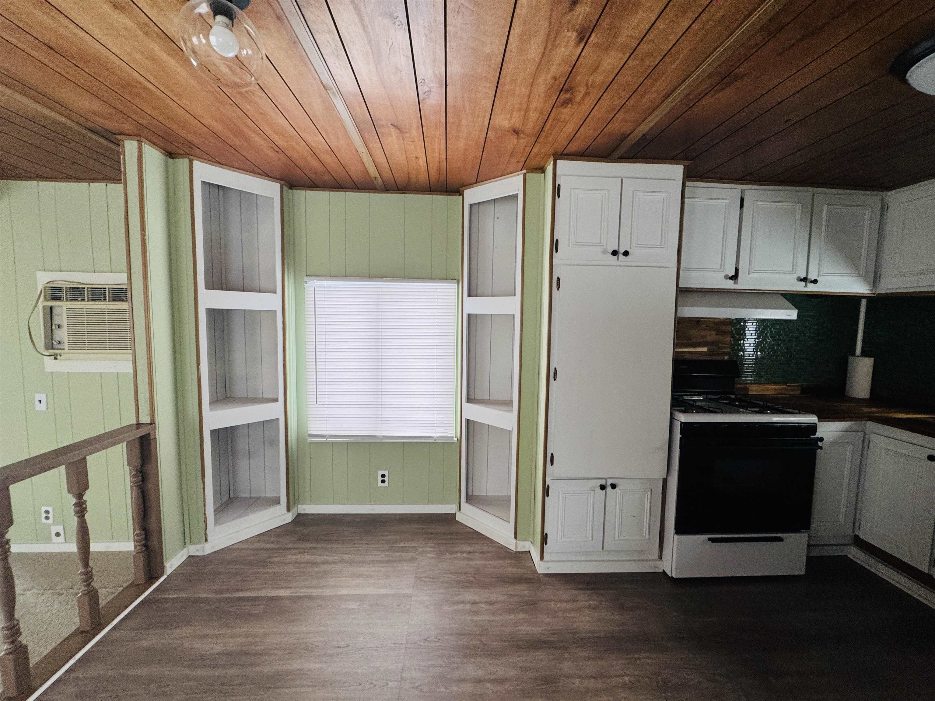 5651 North Seeley Road Manton, MI 49663 - Photo 26 of 49