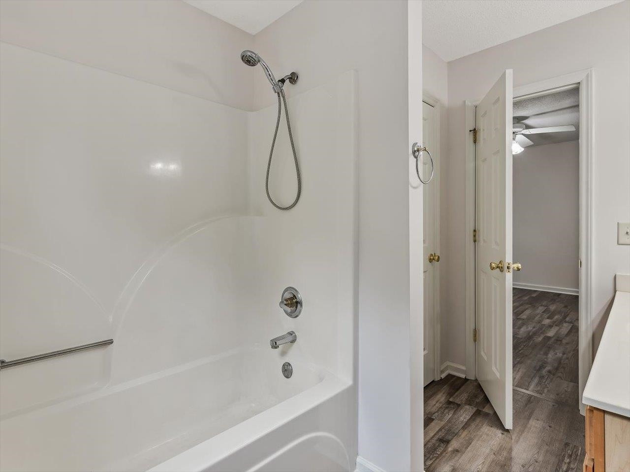 2107 Soapstone Mountain Road Staley, NC 27355 - Photo 24 of 39 Photo 24