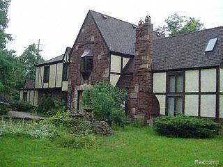 23576 Meridian Road Grosse Ile, MI 48138 - Photo 1 of 1 MERIDIAN