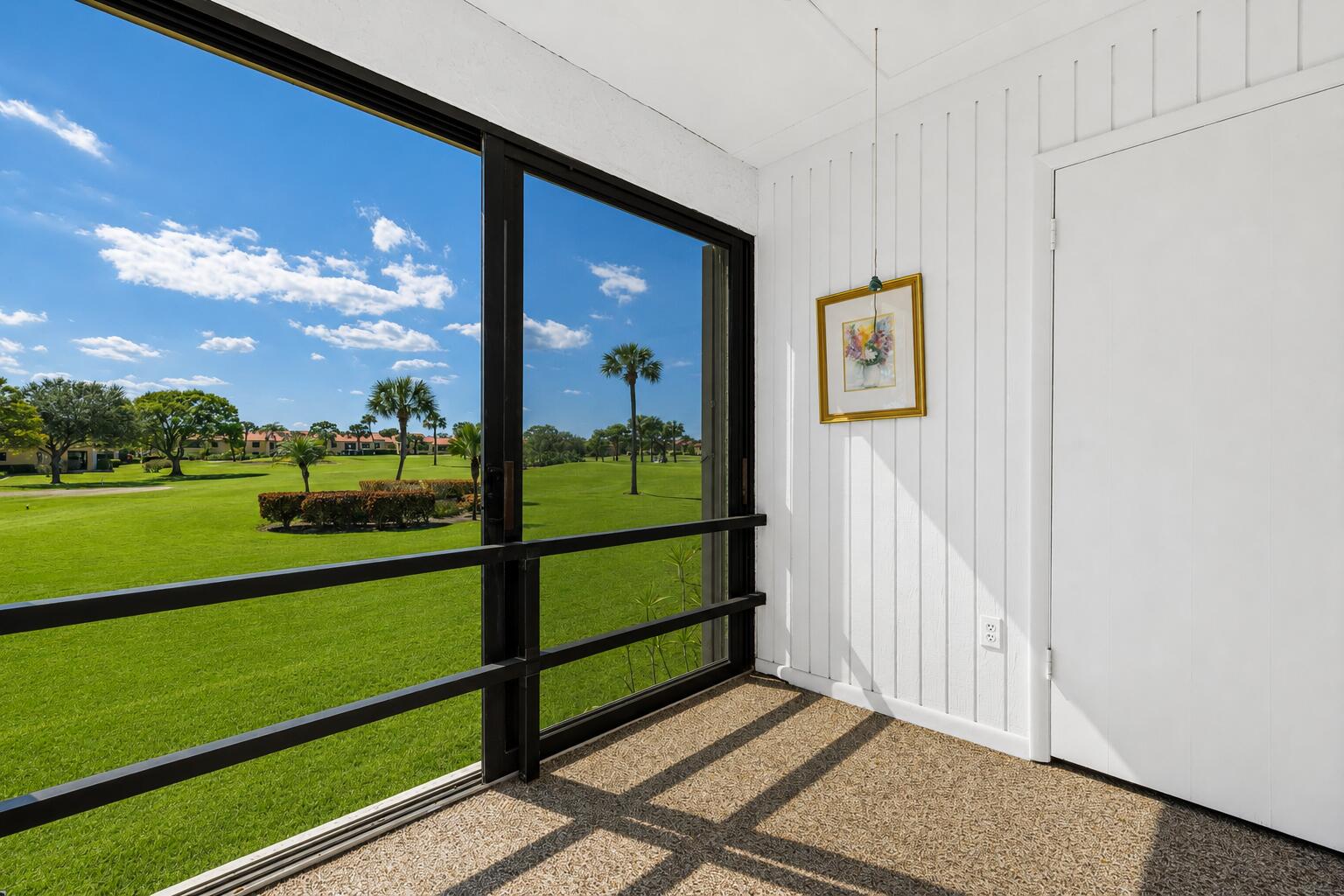 5403 Southeast Miles Grant Road, Unit H209 Stuart, FL 34997 - Photo 14 of 26 14