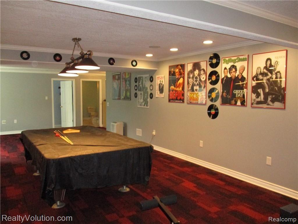 7032 East Richfield Road Davison, MI 48423 - Photo 30 of 33 IMG_0159.JPG