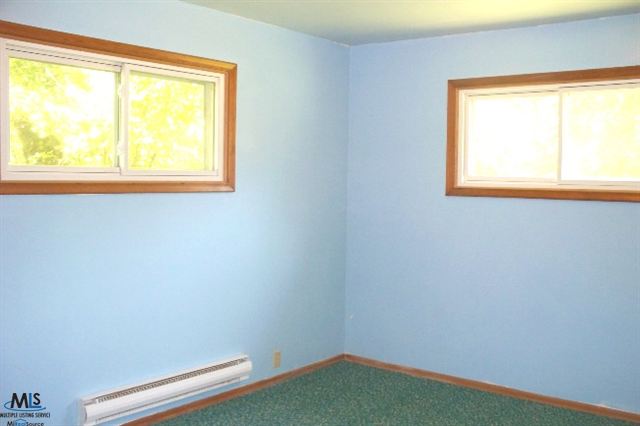 758 Hessen Road Columbus, MI 48063 - Photo 13 of 20 bed-3