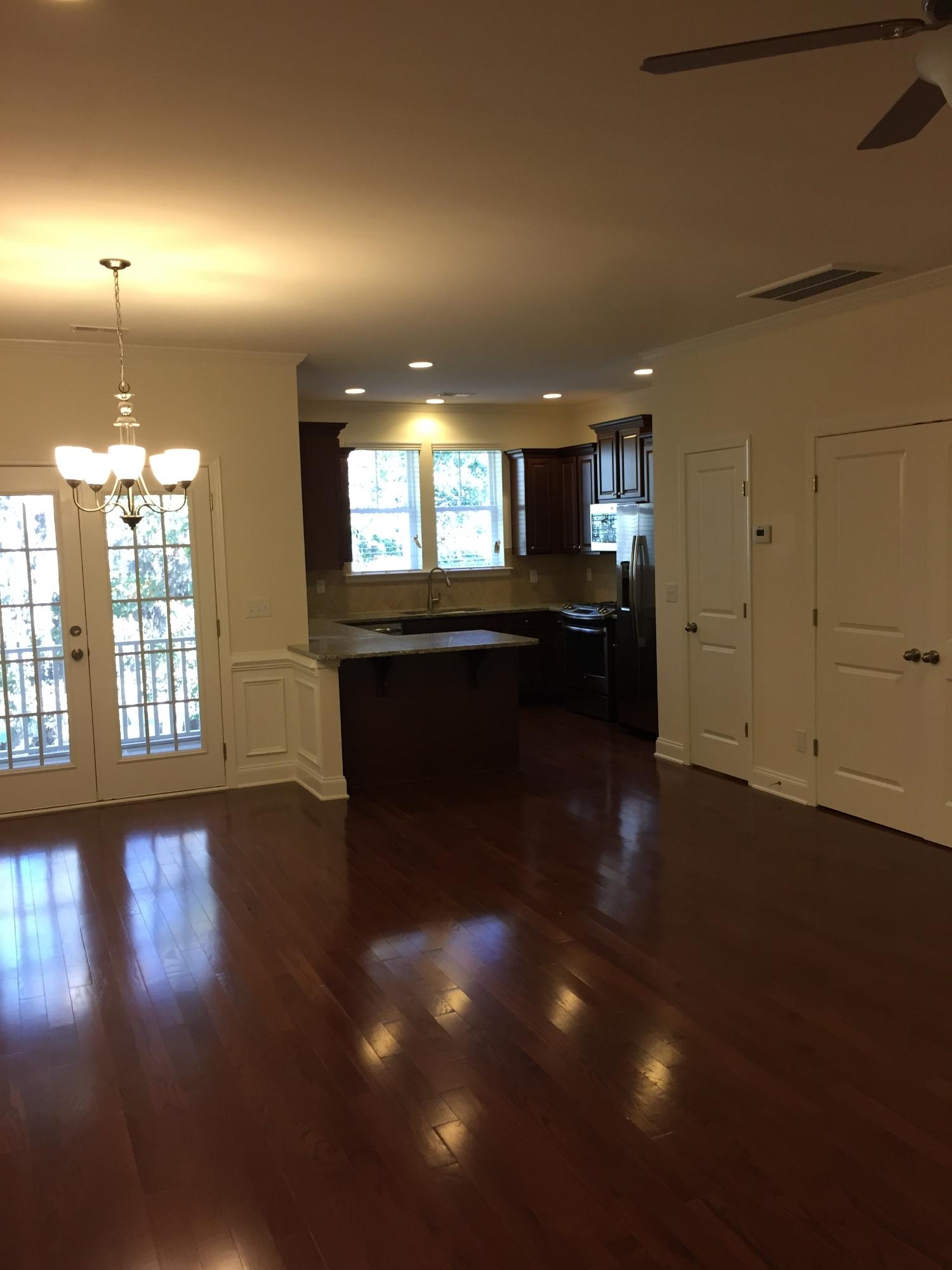 1196 Dingle Road Mount Pleasant, SC 29466 - Photo 1 of 8 002