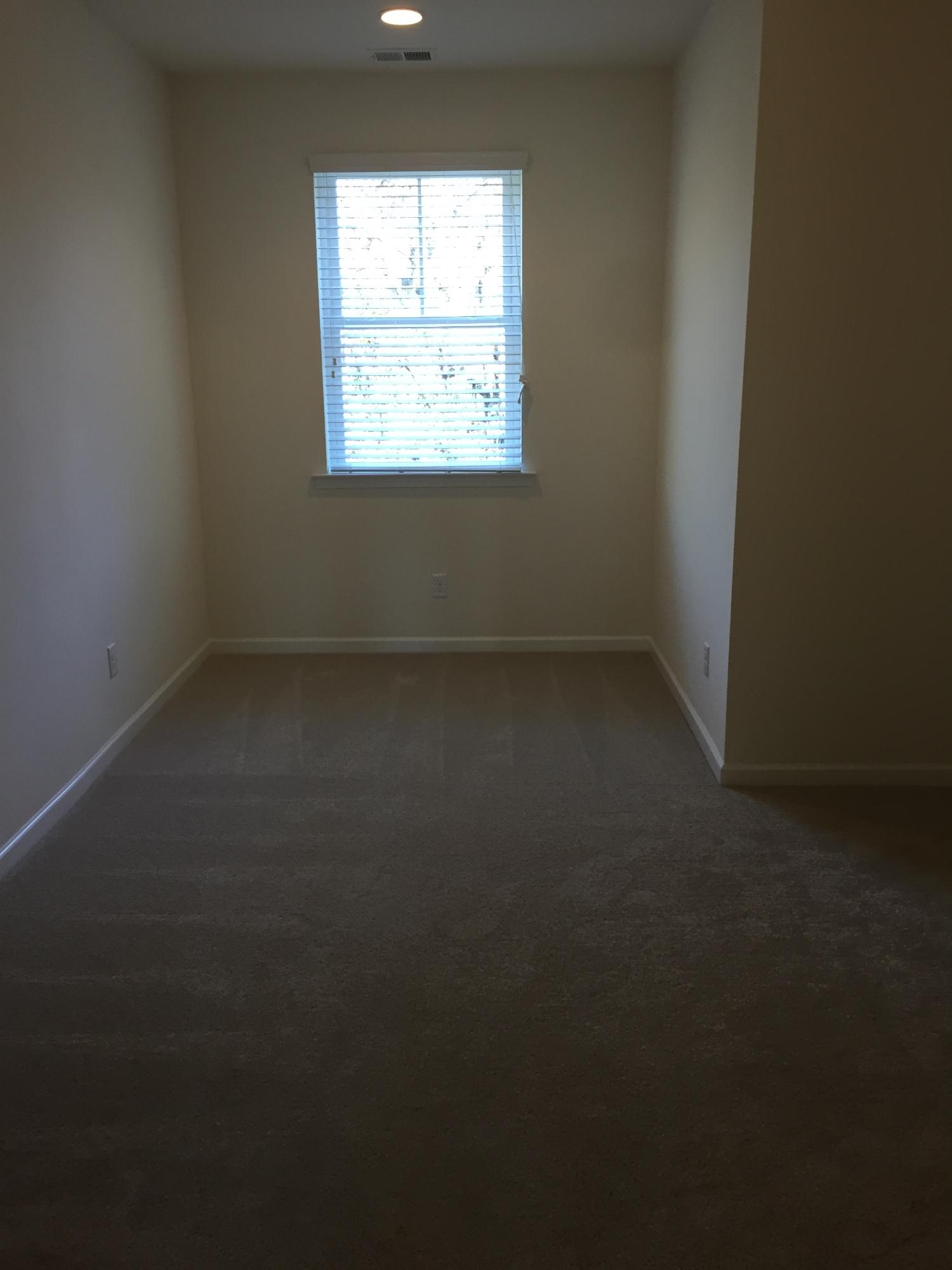 1196 Dingle Road Mount Pleasant, SC 29466 - Photo 6 of 8 007