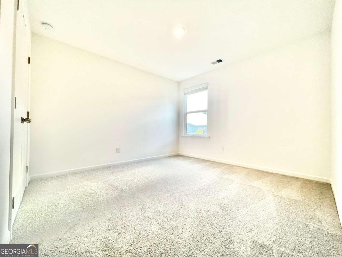 1529 Haypatch Lane Loganville, GA 30052 - Photo 16 of 24