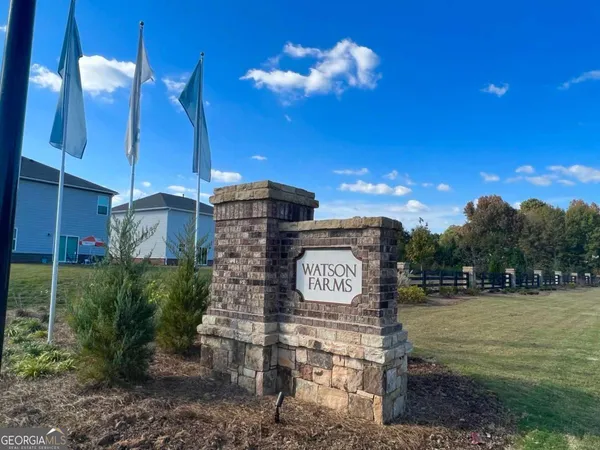 $2,600 | 1529 Haypatch Lane, Loganville, GA 30052