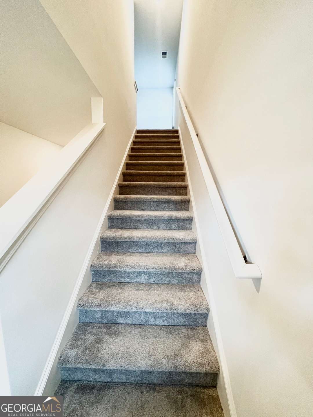 1529 Haypatch Lane Loganville, GA 30052 - Photo 10 of 24 a view of entryway