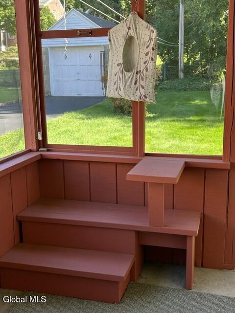 13 Cambridge Road Albany, NY 12203 - Photo 19 of 40 19