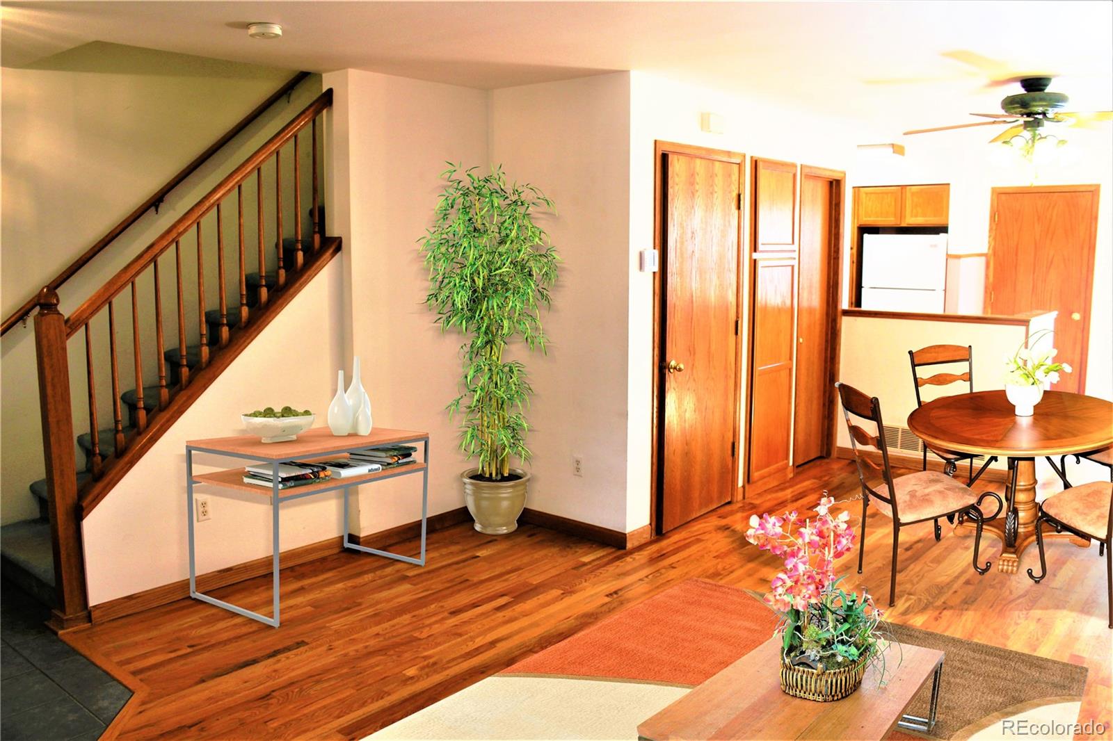 1115 West Swallow Road, Unit 23 Fort Collins, CO 80526 - Photo 5 of 8 Gallery Image 5