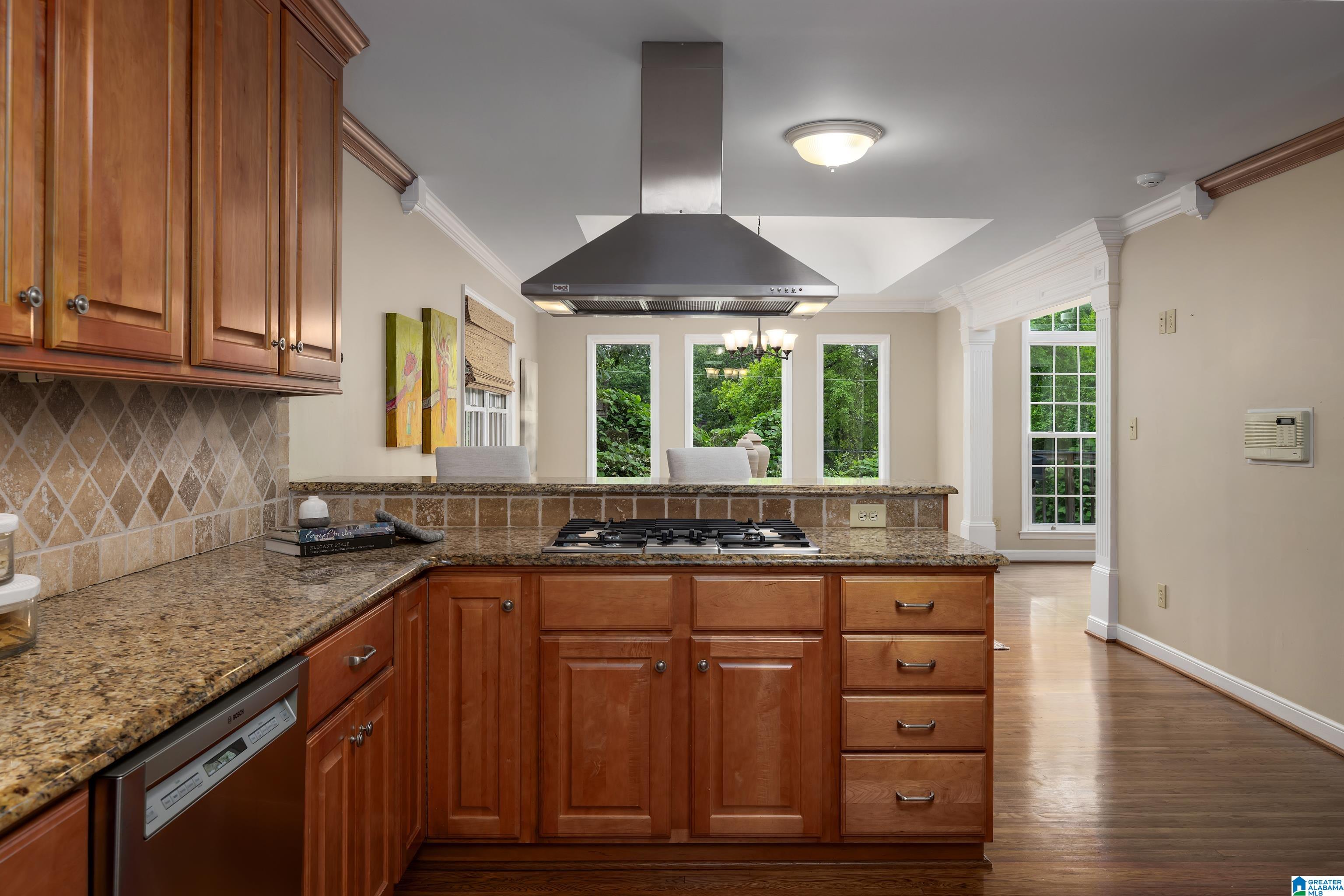 2836 Overton Road Birmingham, AL 35223 - Photo 24 of 91