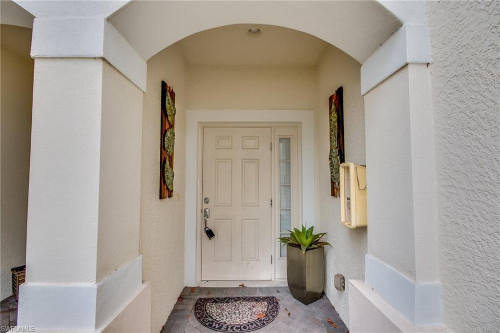 16211 Ravina Way, Unit 18 Naples, FL 34110 - Photo 2 of 25