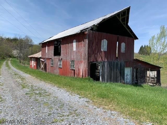 600 Corley Road Manns Choice, PA 15550 - Photo 59 of 59
