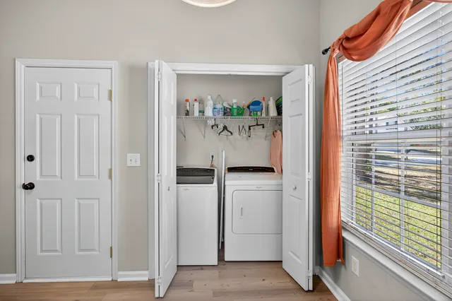 $375,000 | 8604 Hickory Creek Lane, North Charleston, SC 29420