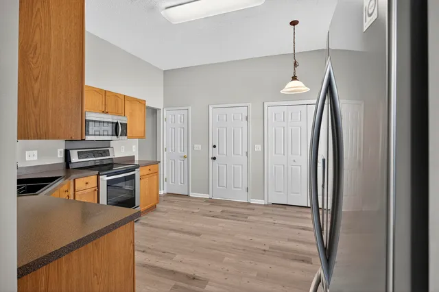 $375,000 | 8604 Hickory Creek Lane, North Charleston, SC 29420