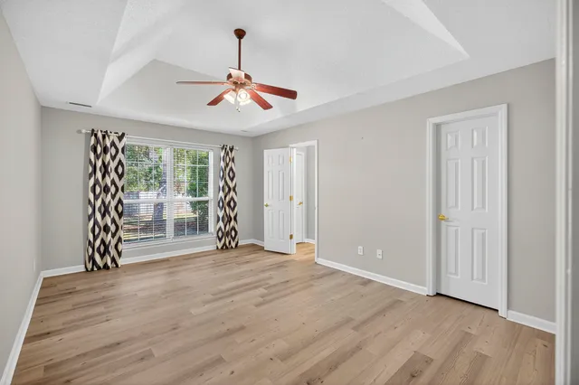 $375,000 | 8604 Hickory Creek Lane, North Charleston, SC 29420