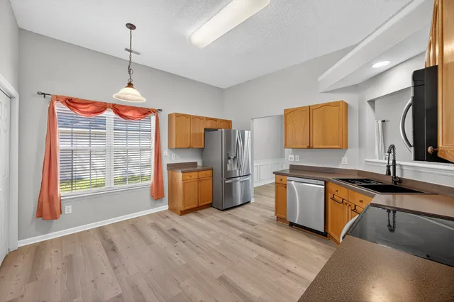 $375,000 | 8604 Hickory Creek Lane, North Charleston, SC 29420