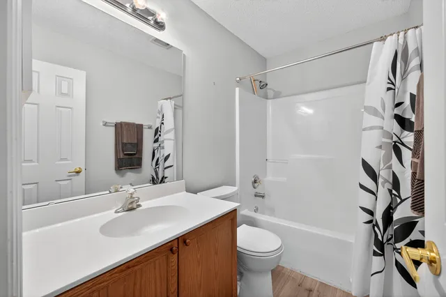 $375,000 | 8604 Hickory Creek Lane, North Charleston, SC 29420