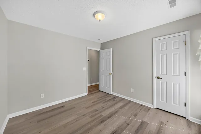 $375,000 | 8604 Hickory Creek Lane, North Charleston, SC 29420