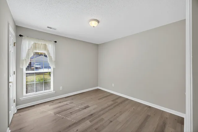 $375,000 | 8604 Hickory Creek Lane, North Charleston, SC 29420