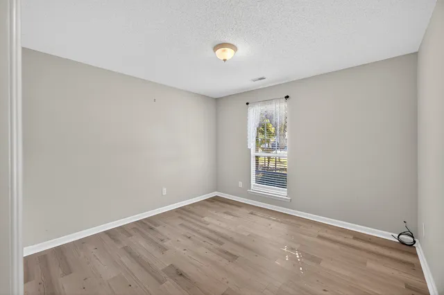 $375,000 | 8604 Hickory Creek Lane, North Charleston, SC 29420