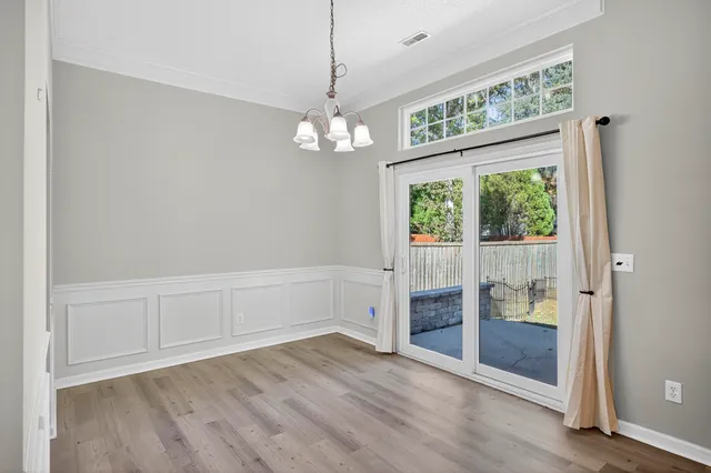 $375,000 | 8604 Hickory Creek Lane, North Charleston, SC 29420