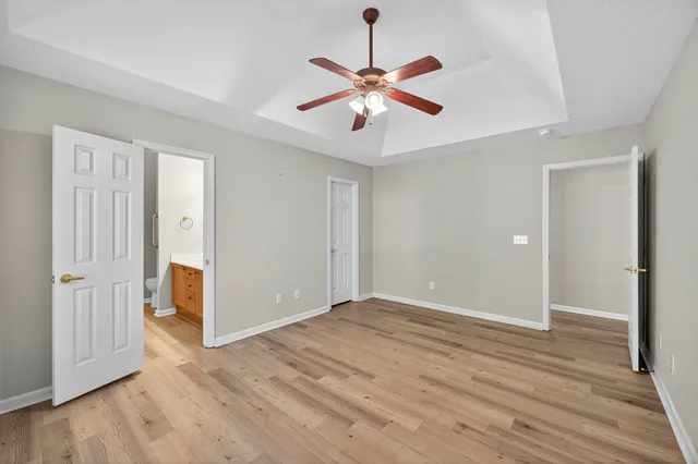 $375,000 | 8604 Hickory Creek Lane, North Charleston, SC 29420