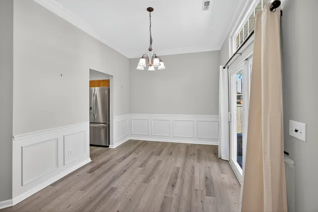 $375,000 | 8604 Hickory Creek Lane, North Charleston, SC 29420