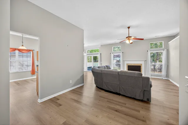 $375,000 | 8604 Hickory Creek Lane, North Charleston, SC 29420