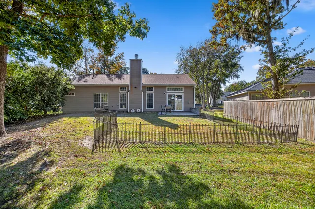 $375,000 | 8604 Hickory Creek Lane, North Charleston, SC 29420