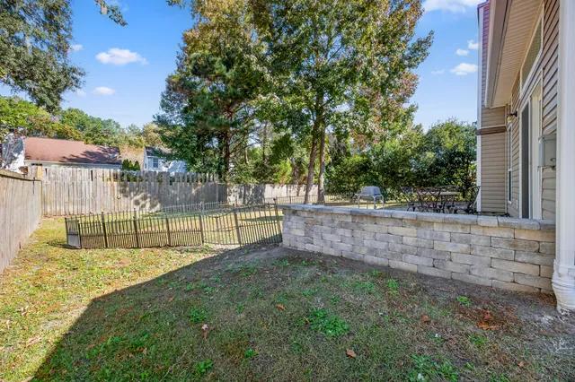 $375,000 | 8604 Hickory Creek Lane, North Charleston, SC 29420