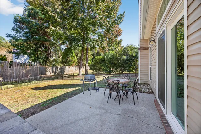 $375,000 | 8604 Hickory Creek Lane, North Charleston, SC 29420