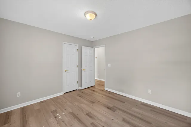 $375,000 | 8604 Hickory Creek Lane, North Charleston, SC 29420