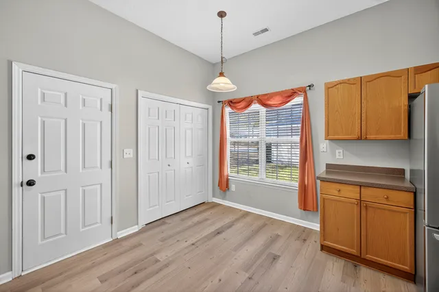 $375,000 | 8604 Hickory Creek Lane, North Charleston, SC 29420