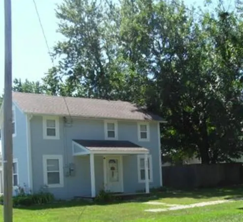 $175,000 | 407 Beech Street, Garden City, MO 64747