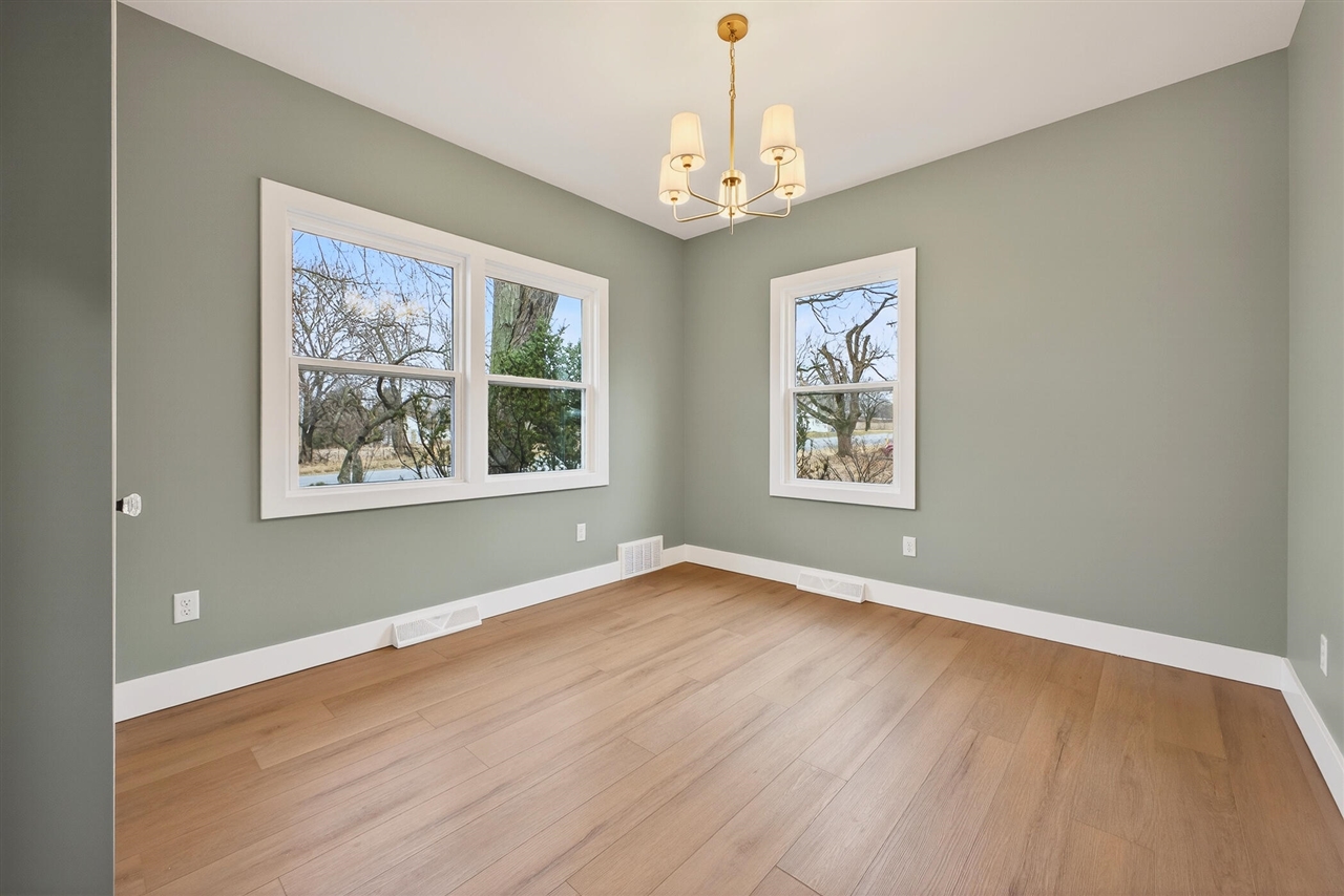 932 Lincoln Road Otsego, MI 49078 - Photo 14 of 46