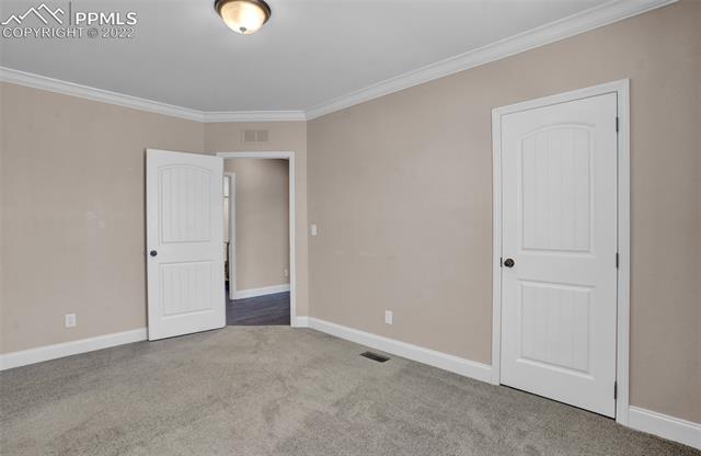 70 South Page Road Colorado Springs, CO 80930 - Photo 17 of 34 Gallery Image 17