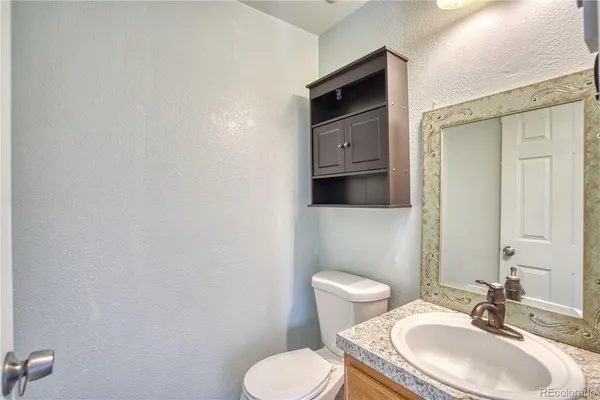 $520,000 | 4572 Hayler Avenue, Loveland, CO 80538