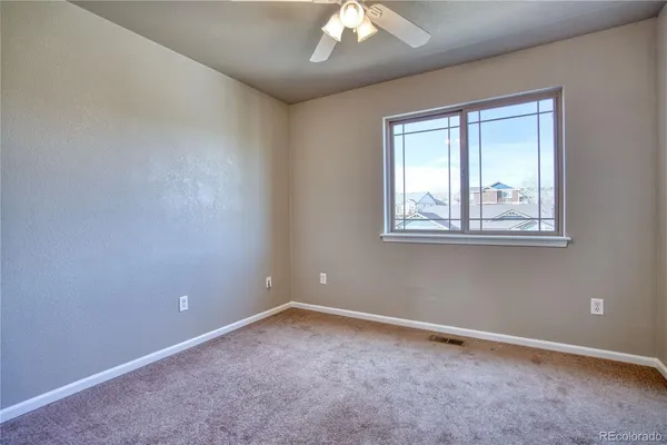 $520,000 | 4572 Hayler Avenue, Loveland, CO 80538