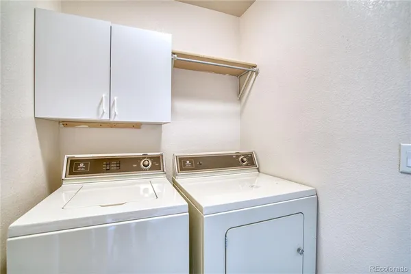 $520,000 | 4572 Hayler Avenue, Loveland, CO 80538