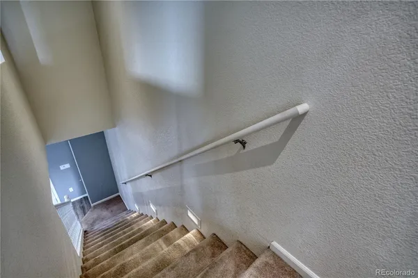 $520,000 | 4572 Hayler Avenue, Loveland, CO 80538