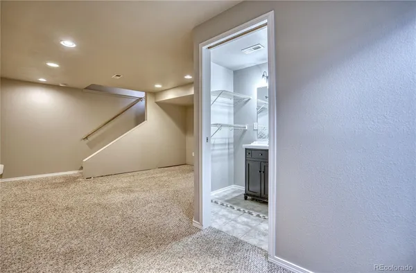 $520,000 | 4572 Hayler Avenue, Loveland, CO 80538