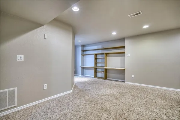 $520,000 | 4572 Hayler Avenue, Loveland, CO 80538