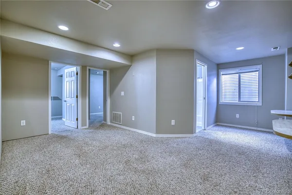 $520,000 | 4572 Hayler Avenue, Loveland, CO 80538