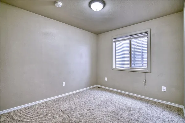 $520,000 | 4572 Hayler Avenue, Loveland, CO 80538