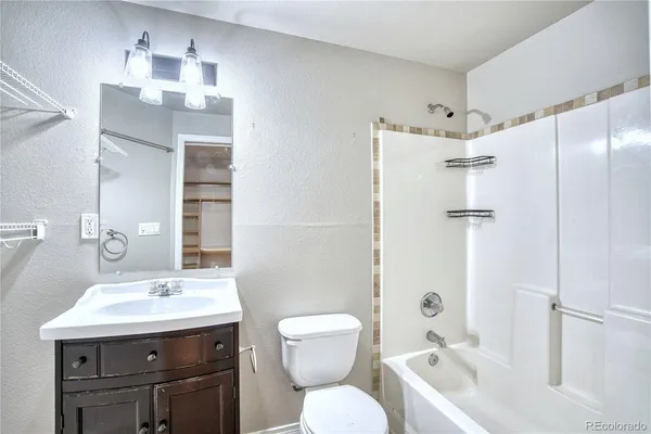 $520,000 | 4572 Hayler Avenue, Loveland, CO 80538